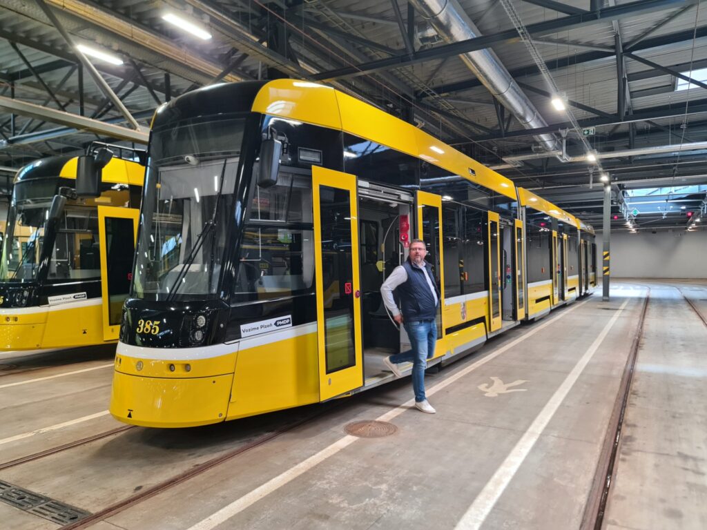 20240529 163621 | Közlekedési technológiák