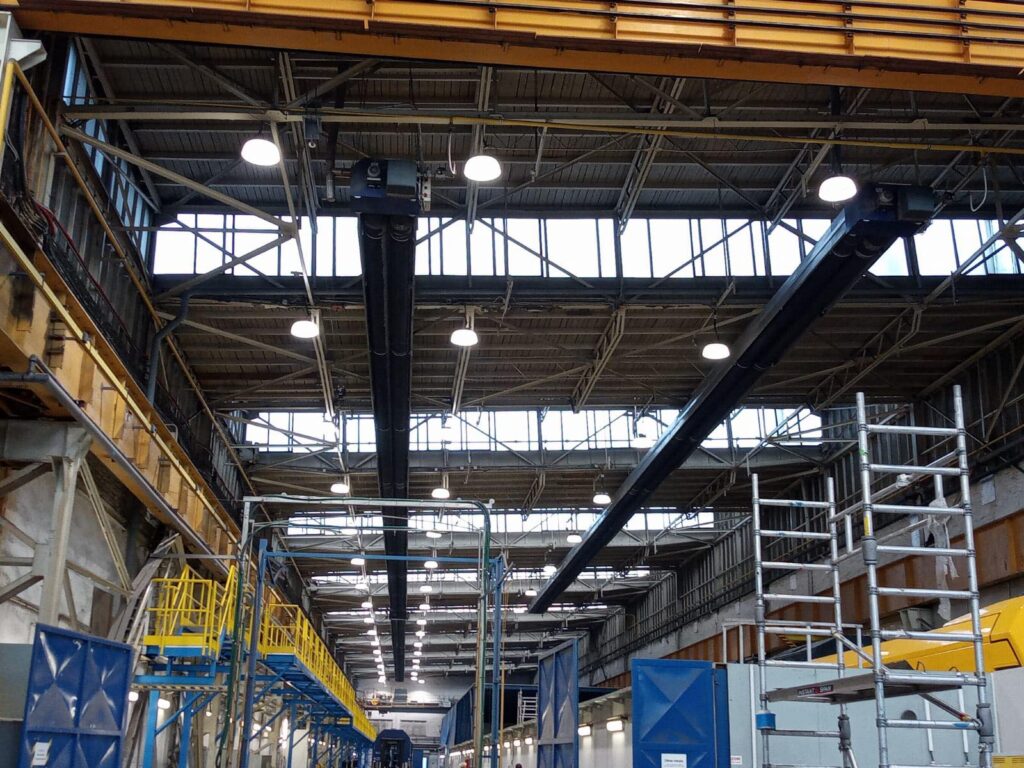 396325602 862483672076489 385699424405173652 n | Hivatkozások