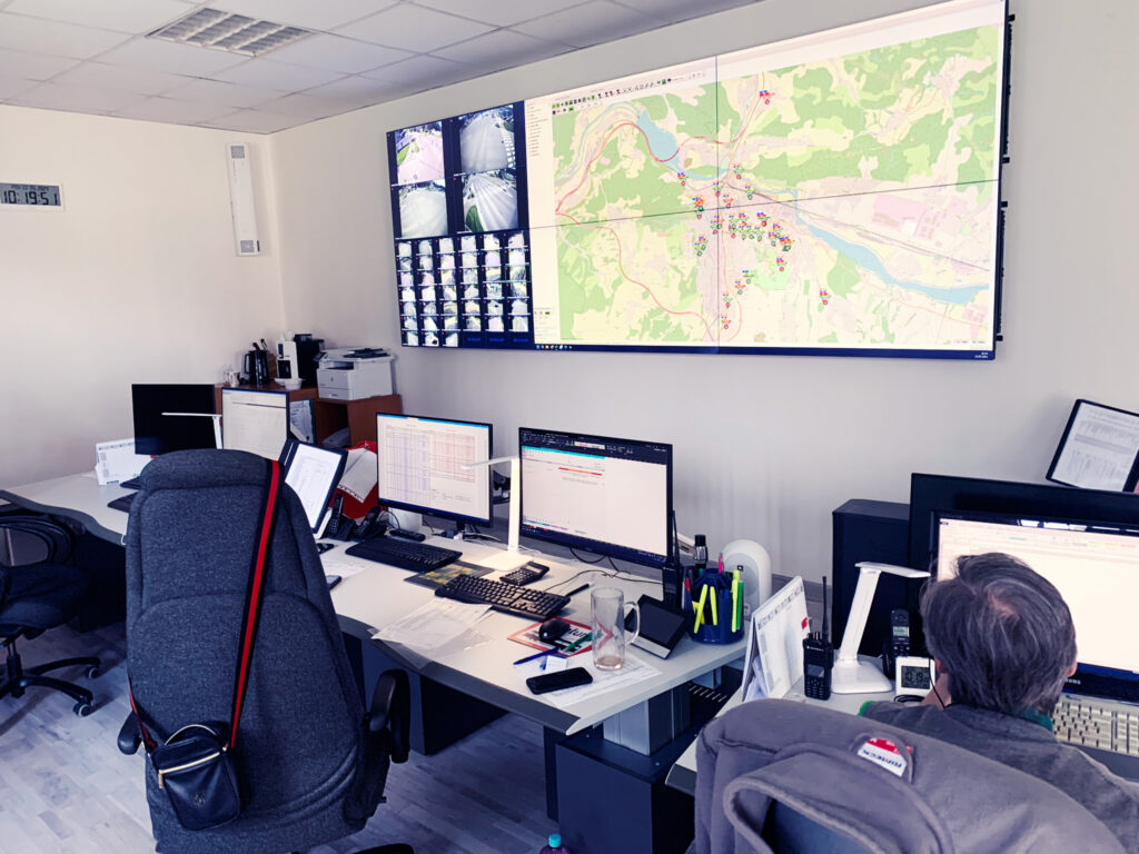 7984cf56f0554cac5d71b0a19a22e91c | Közlekedési technológiák