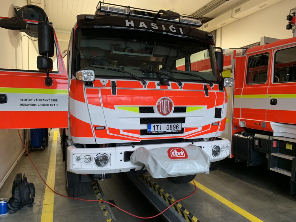 IMG 3043 | Közlekedési technológiák