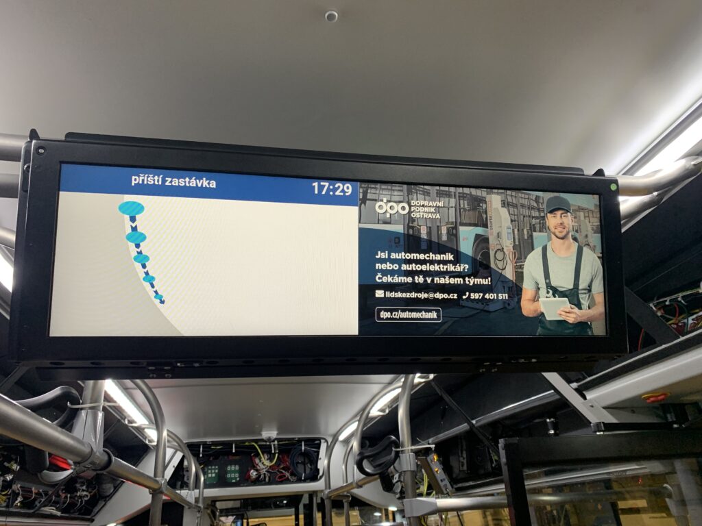 IMG 3098 | Információs rendszerek – TEMSA járművek