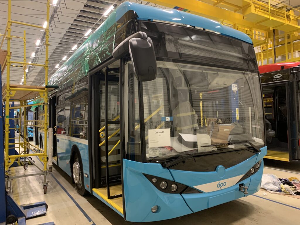 IMG 3101 | Közlekedési technológiák