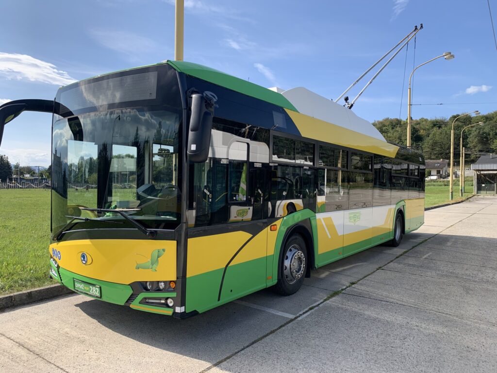 IMG 4489 | Közlekedési technológiák