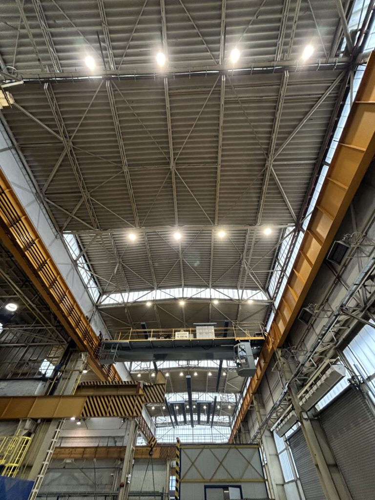 a0eeb6e365f72f244dc816a380107ef9 | Épülettechnológiák