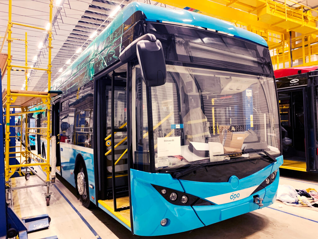 e59bf62d655f868b7606fd6882f57b57 | Rólunk