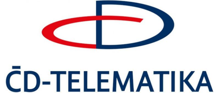 1748196278938 1 | Főoldal