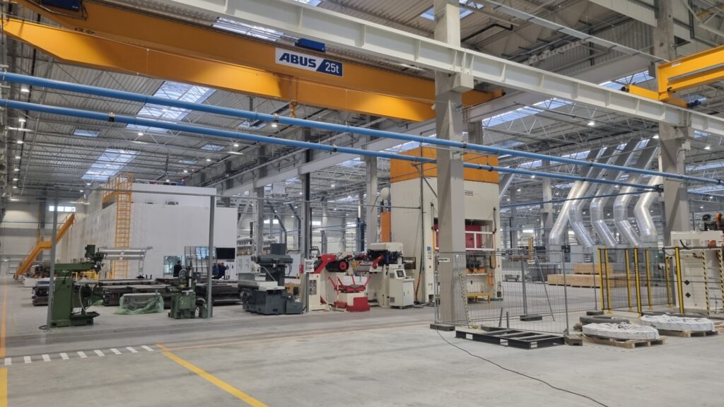 20240116 153631 | Főoldal