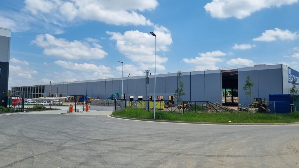 20240709 140019 | Főoldal