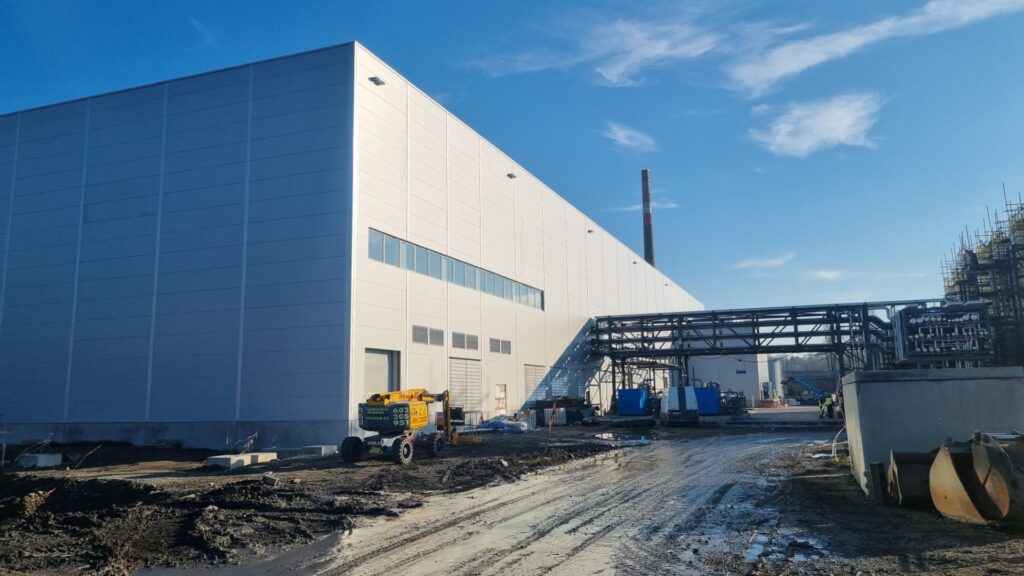 20241202 123957 Copy | High-tech areál – Zöld energia eredete