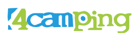 4 camping | Főoldal