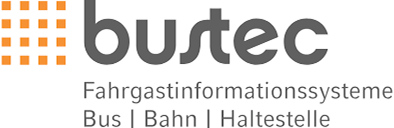 Bustec | Főoldal