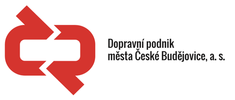 DPMCB | Főoldal