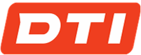 DTI | Főoldal