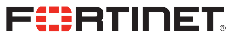 Fortinet | Főoldal