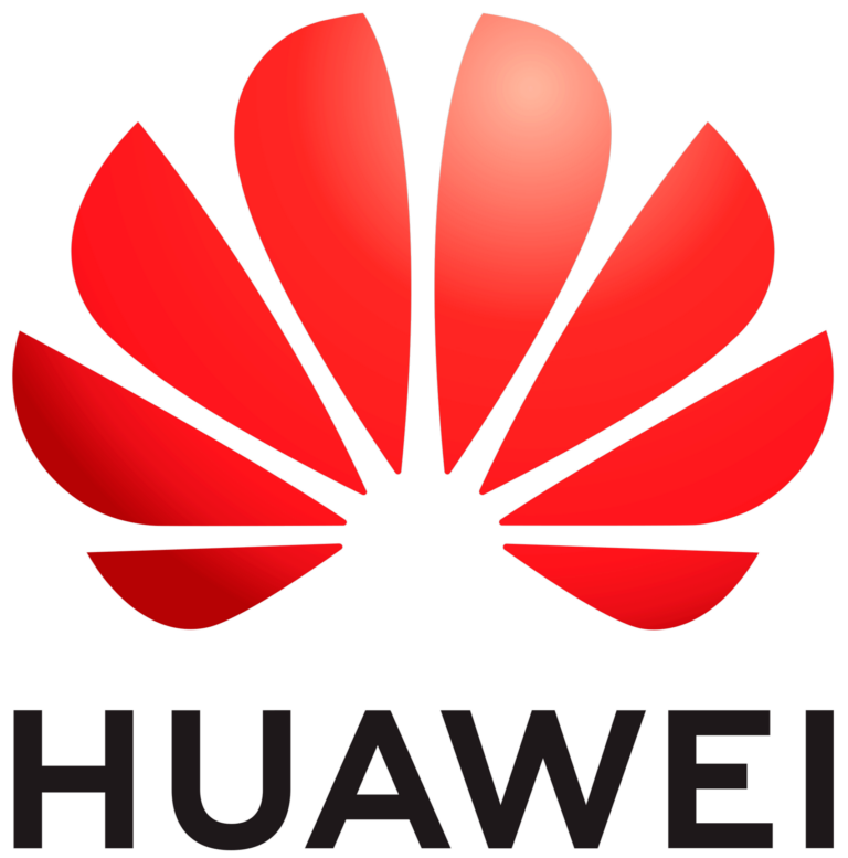 Huawei | Főoldal