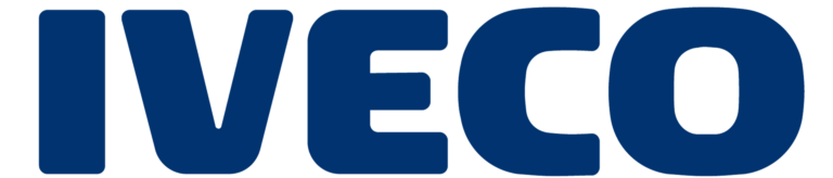 IVECO | Főoldal