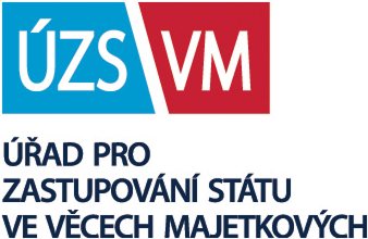 Logo UZSVM | Főoldal