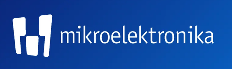 Mikrolektronika02 | Főoldal