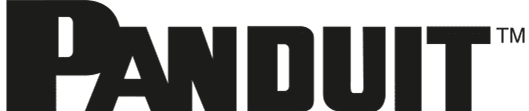 Panduit | Főoldal