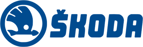 Skoda | Főoldal