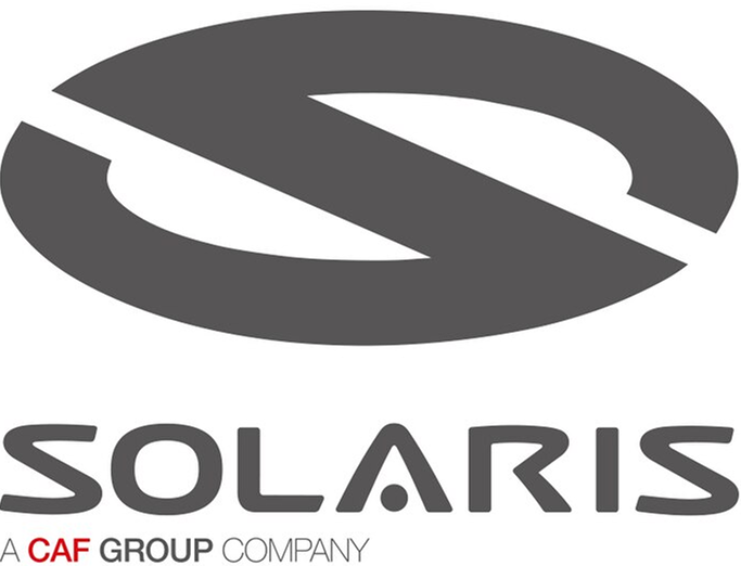 Solaris | Főoldal