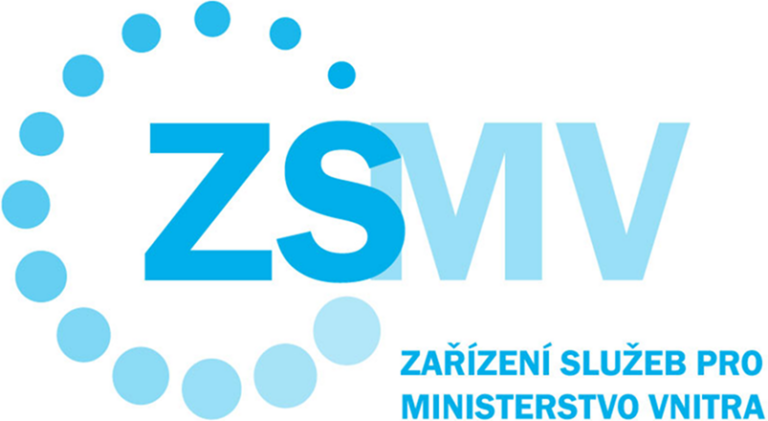 ZSMV | Főoldal