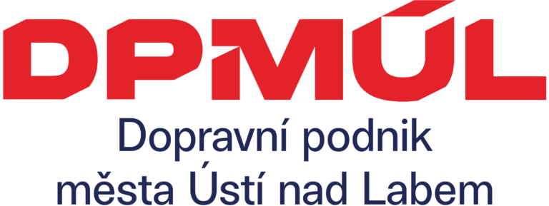 dpmul logo rozsirena verze RGB barva | Főoldal