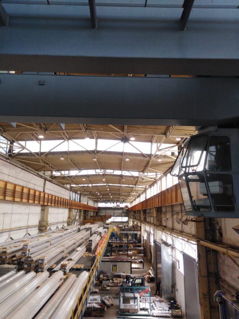 Ekova 2 | Hivatkozások