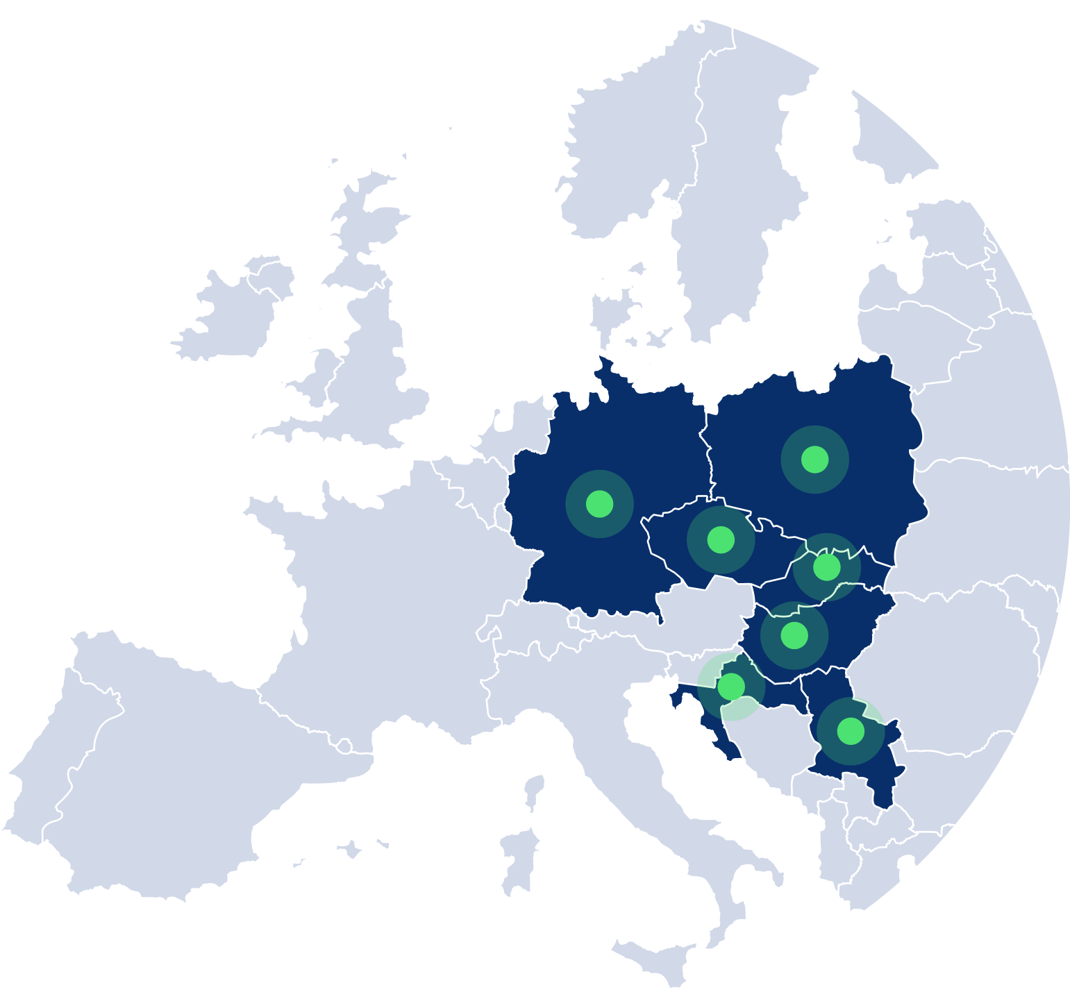 mapa frame svetla | Főoldal