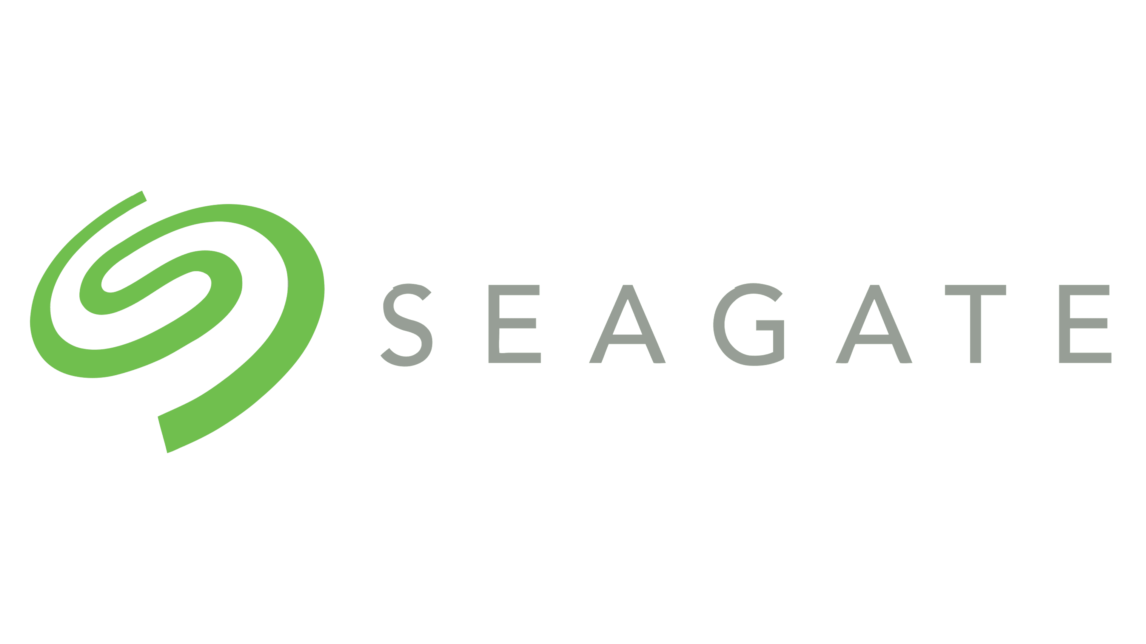 Seagate logo | Főoldal